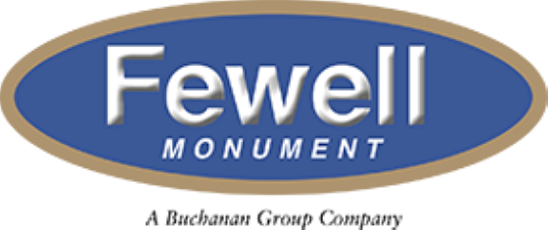 Contact Us | Fewell Monument